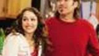 Hannah Montana Zip-A-Dee-Do-Dah