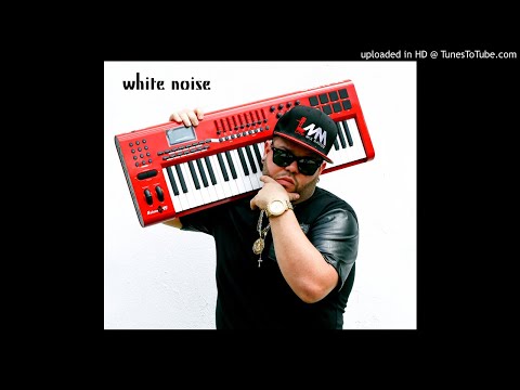 Fumo Alexis ft player/sisso (by. impulse el intelectual)