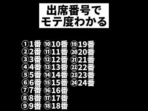 男性がデートと地球外生命体の探索を混同したとき