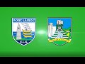 Waterford 0 22 Limerick 0 28 Munster SHC Highlights GAA Highlights