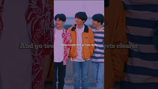 Bts Euphoria Jungkook Fullscreen Lyric WhatsApp St