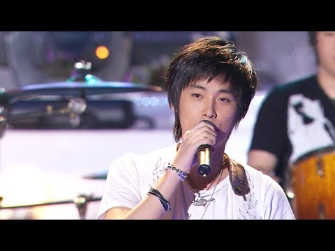 2006.06.18 버즈(Buzz) - 남자를 몰라 / Reds Go Together [HD]