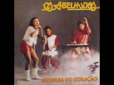 Pluft, O Fantasminha video