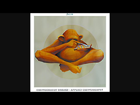 J-slim - Cryptography Breaks - Applied Cryptography (2002)