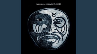 Ain&#39;t That a Lot of Love