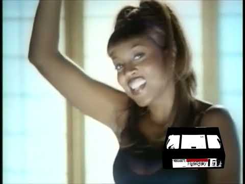 Changing Faces, Jay Z, R  Kelly — All of my days