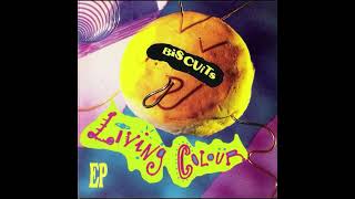 Living Colour   Love and Happiness HQ with Lyrics in Description