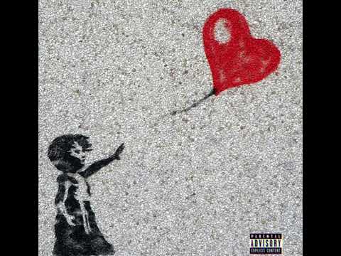 Flexxbaby x Anthony x Rico - Hoekom het jy