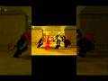 Backroom Jumpstyle Roblox Jumpstyle