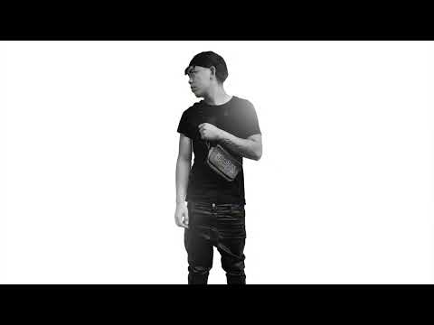 J_40000 -  Drug or Luv (Prod.by Natsick666) (Official Visualizer)