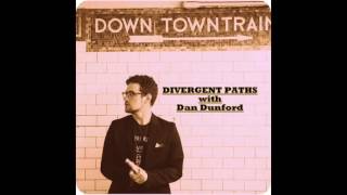 Epissde #11 - Washington Square Winds/Composer Stephanie Ann Boyd