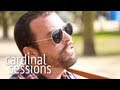 Nothington - Going Home - CARDINAL SESSIONS