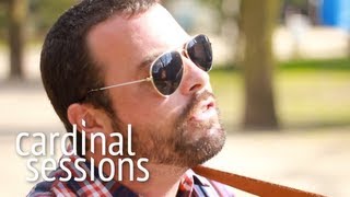 Nothington - Going Home - CARDINAL SESSIONS