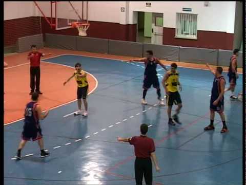 EBA E J14. Alfas - Alginet