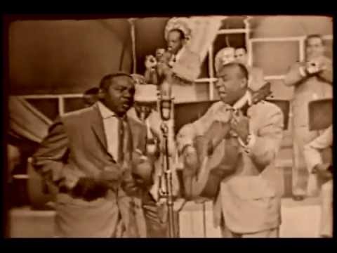 Miguelito Cuni y Felix Chapotin - Cucarachon