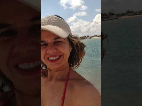 Barra do Rio Extremoz RN