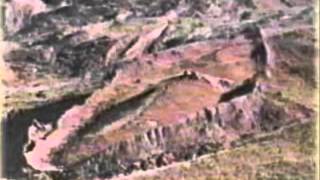 Video: In Quran 11:44, The ship came to rest on Mount Judi - Has Noah's Ark been found?