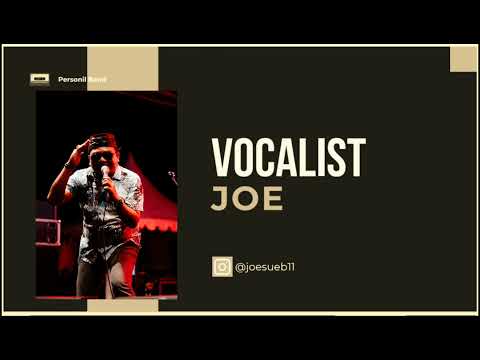 Company Profile sueb band