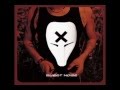 Sweet Noise - W Tobie 