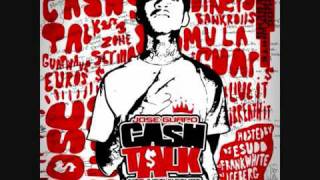 Jose Guapo - Played By A Bitch