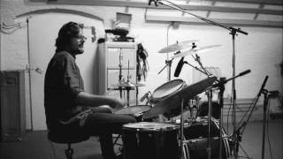 Hüsker Dütch - Pink Turns to Blue