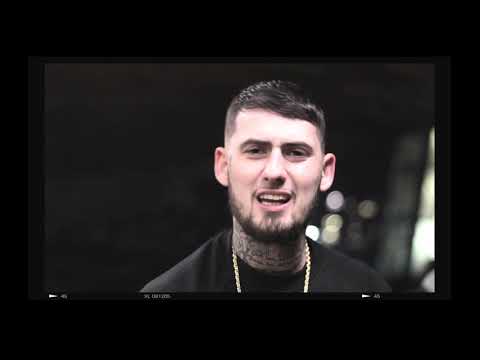 MBM: Nameless TF - Cold Season (Music Video)