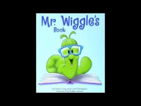 Home Page Video How to take care of books