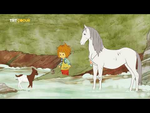 Maysa ve Bulut | Vah Zıpır Vah