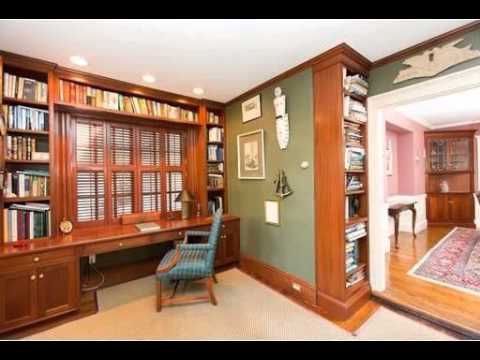 47 Livermore Rd, Wellesley, MA - Listed by Debi Benoit