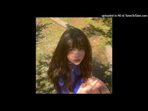 [FREE] XXXMANERA TYPE BEAT - DUMB