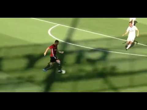 Trnava  Ružomberok  29'  1 0  Tzandaris