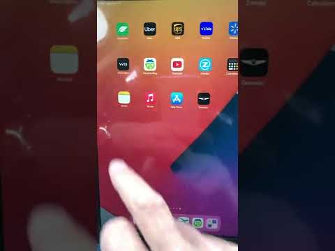 Foreflight planning Pt. 3