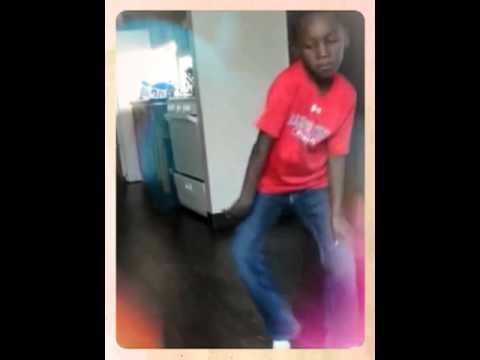 happy birthday raniyah  (Created with Magisto)