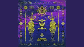 Download lagu Logam mp3