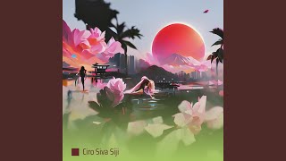 Download lagu Semua Sayang Pak Benni mp3