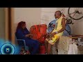 Bidu Atekwa Pazia S5 EP 6 8 Maisha Magic Bongo Maisha Magic Bongo