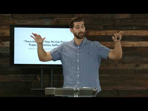 What is Biblical Counseling?