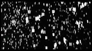 Depeche Mode - Waiting For The Night HQ HD.avi