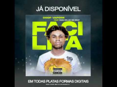 Doop Vapore - Facilita .feat Dj Man Relas no Beat (Afro-House) JOEL NEWS • Download 2k21.Mp3