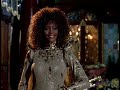 Whitney Houston Brandy Impossible It S Possible Rodgers Hammerstein S Cinderella 1997