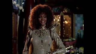 Whitney Houston &amp; Brandy - Impossible/It's Possible - Rodgers &amp; Hammerstein’s Cinderella (1997)