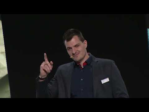 sensXPERT: Cost Efficient & High Quality Products with an Intelligent Process Optimization Solution