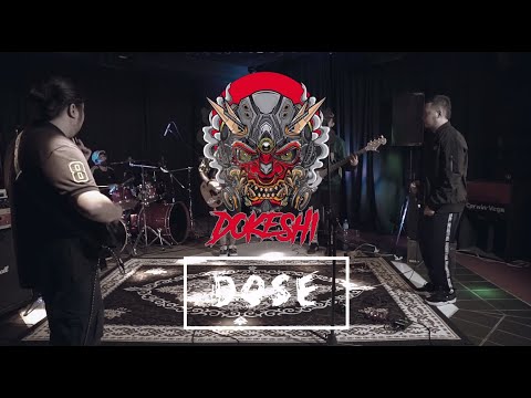 Dokeshi - Dose | South Republik Sessions