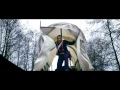 1812: Уланская баллада. Русский трейлер №2, 2012 (HD) 