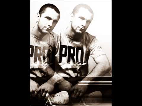 Jotka ESM feat. OlaKa - Hallo (prod. Jotka & PiotrF.)