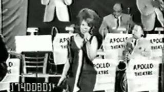 MARY WELLS-THE ONE WHO REALLY LOVES YOU -VIDEO TRIBUTE BY DJ 2TONE GET&#39;EM