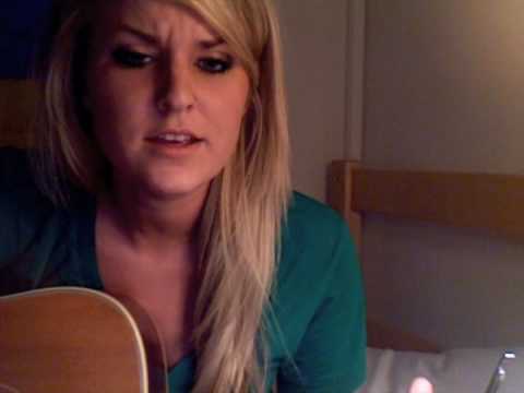 Ignoble- New Original song!