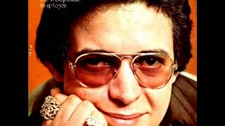 Isla Del Encanto - Hector Lavoe