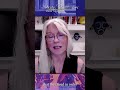 Surrender