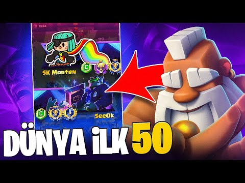 ELVEDA MEGA ÇEKİLİŞLİ…